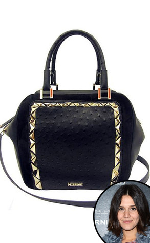 Margherita Missoni, Purse Margherita Missoni, Purse